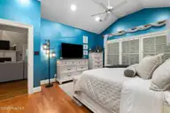 100 Fairway Drive, Goldsboro, NC 27534 — 3-bedroom home in Village of Walnut Creek, Goldsboro, NC, photo 24 of 39