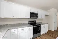 2573 Provence Drive SE, Bolivia, NC 28422 — 3-bedroom home in Mill Creek Cove, Bolivia, NC, photo 12 of 32