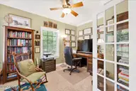 2124 Arnold Palmer Drive, Shallotte, NC 28470 — 3-bedroom home in Rivers Edge, Shallotte, NC, photo 10 of 75: 008-www.kahunaphoto.com-01541KDP01541