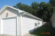 3022 Foxhorn Road, Jacksonville, NC 28546 — 3-bedroom home in Foxhorn Village, Jacksonville, NC, photo 3 of 16