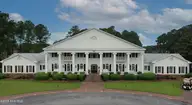 2155 Wild Indigo Circle NW Lot 75, Calabash, NC 28467 — 3-bedroom waterfront townhome in Brunswick Plantation, Calabash, NC, photo 13 of 21