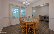 800 Gregory Fork Road, Richlands, NC 28574 — 3-bedroom home, Richlands, NC, photo 12 of 49