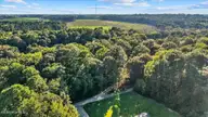 1535 Rains Mill Road Unit B, Princeton, NC 27569 — 3-bedroom waterfront home, Princeton, NC, photo 15 of 48: 56-1535 Rains Mill Rd-24