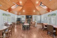 2115 Oyster Harbour Parkway SW, Supply, NC 28462 — 4-bedroom home in Oyster Harbour, Supply, NC, photo 22 of 61