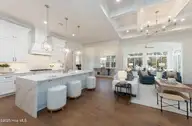 6657 Annesbrook Place SW, Ocean Isle Beach, NC 28469 — 4-bedroom home in Ocean Ridge Plantation, Ocean Isle Beach, NC, photo 6 of 39: _TMP1596-Edit
