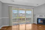 8855 Radcliff Drive NW Unit 20c, Calabash, NC 28467 — 3-bedroom waterfront condo in Brunswick Plantation, Calabash, NC, photo 7 of 65: 8855 radcliff dr nw unit 20c - 28