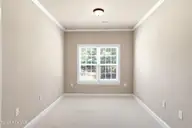 1101 Lillibridge Drive, Leland, NC 28451 — 3-bedroom townhome in Brunswick Forest, Leland, NC, photo 18 of 46