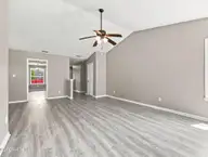 205 Mahogany Drive, Jacksonville, NC 28540 — 3-bedroom home in Tanglewoods, Jacksonville, NC, photo 15 of 60