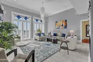 6831 Main Street Unit 314, Wilmington, NC 28405 — 2-bedroom condo in Mayfaire Townview, Wilmington, NC, photo 3 of 34