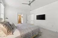 421 W Main Street 201, Washington, NC 27889 — 3-bedroom waterfront condo in Buoy Tender Station, Washington, NC, photo 12 of 25: 11-web-or-mls-BLS_0279