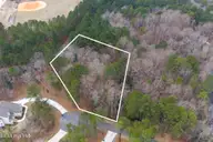 102 Ramsgate Court, Seven Lakes, NC 27376 — lot in Seven Lakes South, Seven Lakes, NC, photo 1 of 11: DJI_20260225093130_0081_D-1A-Edit 2