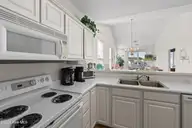 881 Great Egret Circle SW 59e, Sunset Beach, NC 28468 — 2-bedroom waterfront condo in Sandpiper Bay, Sunset Beach, NC, photo 12 of 34