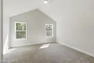 9385 Night Harbor Drive SE, Leland, NC 28451 — 3-bedroom home, Leland, NC, photo 21 of 32: Primary Bedroom