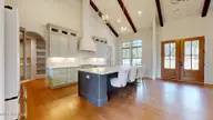 220 Paulson Court, Pinehurst, NC 28374 — 5-bedroom home in Longleaf Pointe, Pinehurst, NC, photo 9 of 74: 220-Paulson-Court-01222026_195636