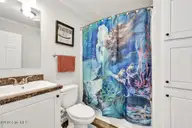 1580 Pitt Court SW, Supply, NC 28462 — 3-bedroom manufactured home in Wood Duck Retreat, Supply, NC, photo 17 of 38: 1580PittCourtSouthWest-18
