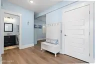 314 NE 61st Street, Oak Island, NC 28465 — 3-bedroom home in Tranquil Harbor, Oak Island, NC, photo 18 of 70: 21-web-or-mls-cammediallc.com (31 of 67)
