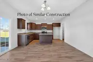 2003 Tarpon Trail, New Bern, NC 28562 — 5-bedroom home in Bluewater Rise, New Bern, NC, photo 9 of 28: IMG_9430