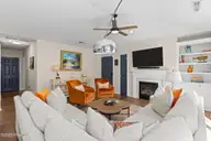 1033 Summerlin Falls Court, Wilmington, NC 28412 — 3-bedroom home in Summerlin Falls, Wilmington, NC, photo 14 of 55: 14-web-or-mls-DSC00271
