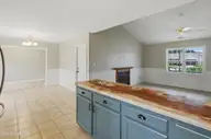 115 Daphne Drive, Hubert, NC 28539 — 3-bedroom home in Foxlair, Hubert, NC, photo 14 of 34