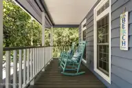 104 Hickory Street, Sunset Beach, NC 28468 — 4-bedroom waterfront home, Sunset Beach, NC, photo 10 of 74: 8-web-or-mls-CamMediallc.com-4