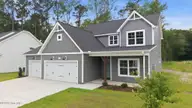 987 Rialto Lane, Ayden, NC 28513 — 4-bedroom home in Montevallo, Ayden, NC, photo 4 of 55: 5-web-or-mls-DJI_20260721144229_0657_D
