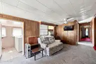 1239 Salem Church Road, Elizabeth City, NC 27909 — 3-bedroom home, Elizabeth City, NC, photo 16 of 44: 24_012__39a7474_reedit_c02586d5