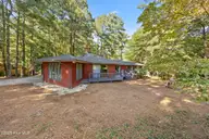 40 Inverness Road, Pinehurst, NC 28374 — 3-bedroom home in Unit 1, Pinehurst, NC, photo 21 of 55: EXTERIOR