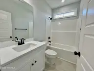 3738 Chatsworth Drive, La Grange, NC 28551 — 4-bedroom home in Almeta Run, La Grange, NC, photo 6 of 25: IMG_0395