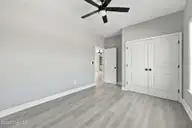 651 David Nobles Road, Robersonville, NC 27871 — 3-bedroom home in Noble Farms, Robersonville, NC, photo 22 of 37: 26-web-or-mls-BLS_0409_edit