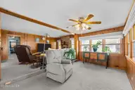 226 Shady Banks Beach Road, Washington, NC 27889 — 3-bedroom waterfront home in Shady Banks, Washington, NC, photo 12 of 56: 27-web-or-mls-LHV_8773