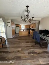 1138 Saulston Road, Goldsboro, NC 27534 — 3-bedroom manufactured home, Goldsboro, NC, photo 19 of 30: IMG_1998
