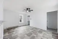 200 Queen Street, Elizabeth City, NC 27909 — 3-bedroom home, Elizabeth City, NC, photo 6 of 29