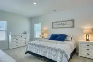 173 N Squires Run Lane, Richlands, NC 28574 — 3-bedroom home in Squires Run Village, Richlands, NC, photo 14 of 27: 178 N. Squires - Interior - Edited_9