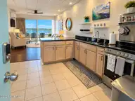 624 Waynick Boulevard Unit 101, Wrightsville Beach, NC 28480 — 1-bedroom waterfront condo in Banks Channel Condominiums, Wrightsville Beach, NC, photo 24 of 50