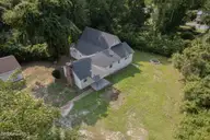 175 Peninsula Manor Road, Hubert, NC 28539 — 3-bedroom home, Hubert, NC, photo 5 of 54