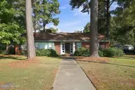150 Nelson Street, Bethel, NC 27812 — 4-bedroom home, Bethel, NC, photo 3 of 53