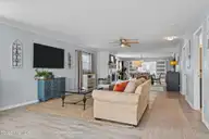 205 Barefoot Lane, Atlantic Beach, NC 28512 — 3-bedroom home, Atlantic Beach, NC, photo 18 of 57: 25-web-or-mls-1S3A9719