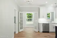 1304 W Canal Street, Tarboro, NC 27886 — 3-bedroom home in Forest Acres, Tarboro, NC, photo 22 of 47: 23-print-DSC04135-Edited