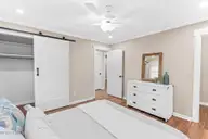 101 Kingston Road, Wilmington, NC 28409 — 3-bedroom home in Foxcroft, Wilmington, NC, photo 17 of 46: 017_101_kingston_road_-17_433