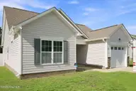 327 Tamarack Drive, Ayden, NC 28513 — 3-bedroom home in The Arbors, Ayden, NC, photo 1 of 41: 13-web-or-mls-IMG_0002 (1)