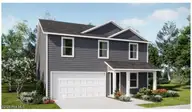 6422 Swainson Street SW Lot 228 Littleton, Ocean Isle Beach, NC 28469 — 4-bedroom townhome in Osprey Isle, Ocean Isle Beach, NC, photo 1 of 17