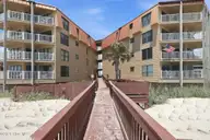 1866 New River Inlet Road Unit 3308c, North Topsail Beach, NC 28460 — 2-bedroom waterfront condo in Topsail Dunes, North Topsail Beach, NC, photo 22 of 56