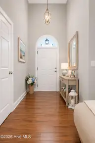 39 Shandy Way, Hampstead, NC 28443 — 3-bedroom home in Emerald Ridge, Hampstead, NC, photo 2 of 33