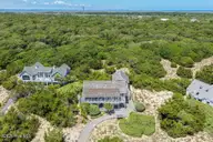 515 S Bald Head Wynd, Bald Head Island, NC 28461 — 5-bedroom home in BHI (Bald Head Island), Bald Head Island, NC, photo 4 of 54: 515SBHWMLSEXTERIORS2