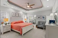 2129 Talmage Drive, Leland, NC 28451 — 3-bedroom home in Brunswick Forest, Leland, NC, photo 19 of 68: 46-web-or-mls-BTS08315