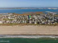 201 Freeman Lane C, Atlantic Beach, NC 28512 — 2-bedroom waterfront townhome in Club Colony, Atlantic Beach, NC, photo 1 of 33: Close to Beach Access