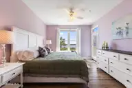 1135 Park Road SW 4102, Sunset Beach, NC 28468 — 3-bedroom waterfront condo in Waterway Landing SB, Sunset Beach, NC, photo 17 of 38