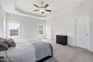 103 Jackson Heights, Jacksonville, NC 28546 — 3-bedroom home in Onslow Bay, Jacksonville, NC, photo 22 of 54