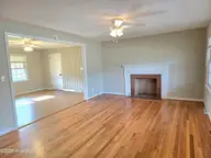 401 N Lincoln Street, Benson, NC 27504 — 3-bedroom home, Benson, NC, photo 11 of 73