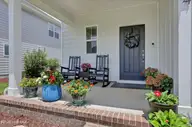 1104 Trisail Terrace, Wilmington, NC 28412 — 3-bedroom home in Riverlights, Wilmington, NC, photo 3 of 61